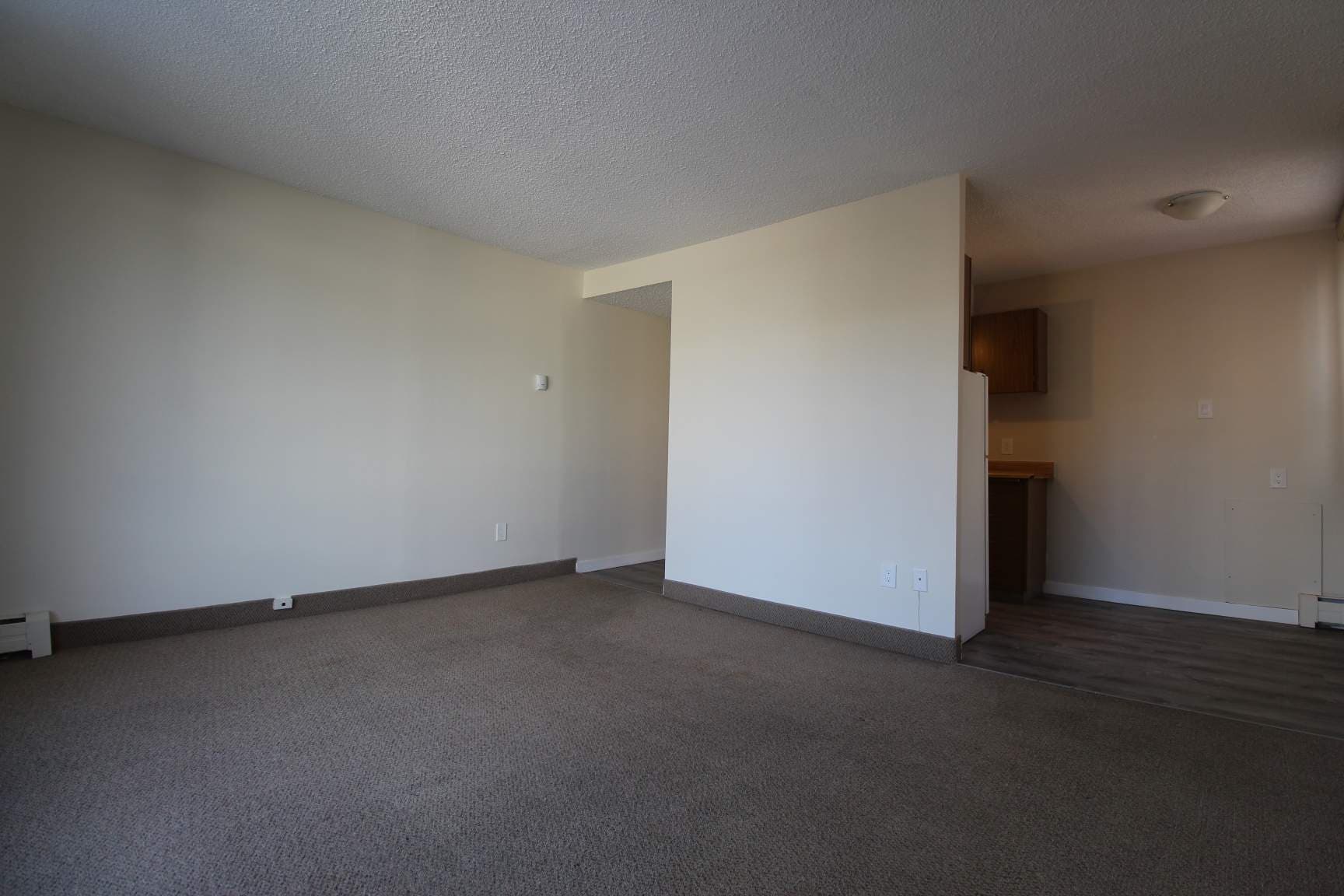 Beltline on 14th — 1 bedroom - Photo 5