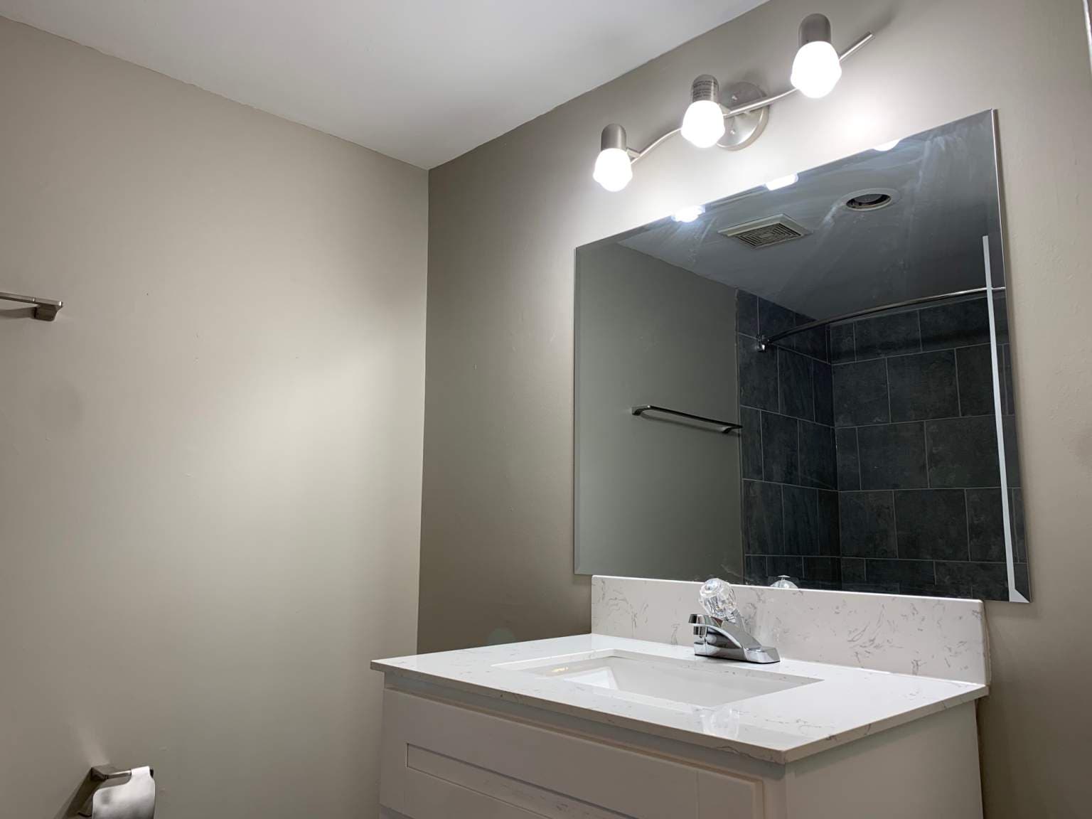 Kamloops Tranquille Apartments — 2 bedroom - Photo 6