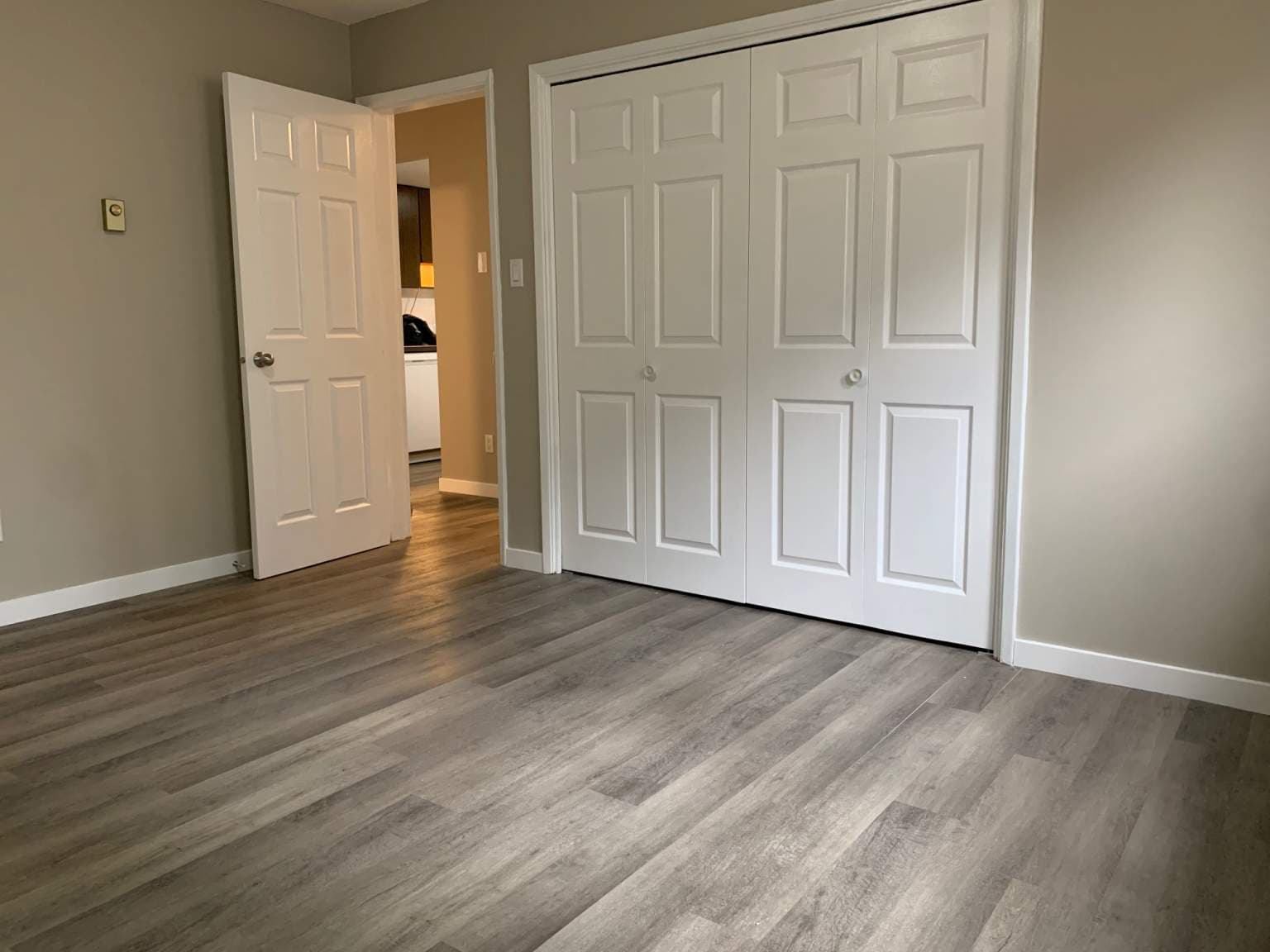 Kamloops Tranquille Apartments — 2 bedroom - Photo 3