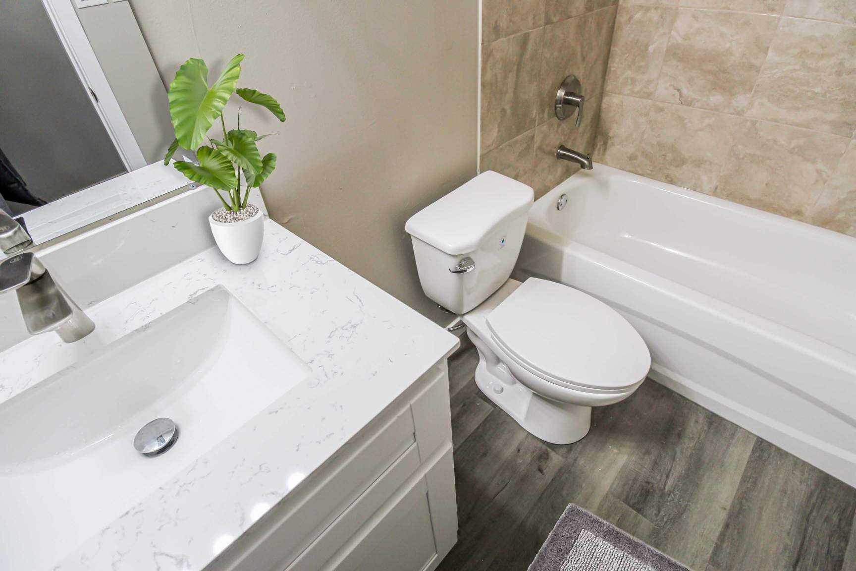 Mainstreet 1320 — 2 bedroom - Photo 8
