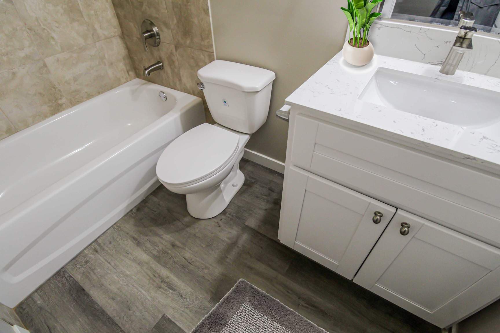 Mainstreet 1320 — 2 bedroom - Photo 9