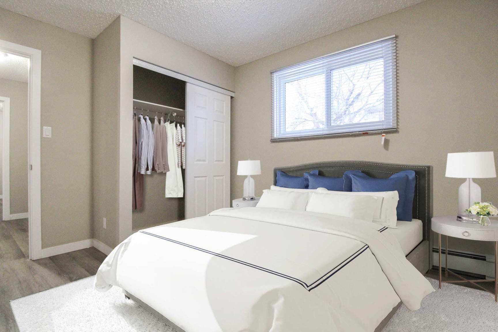 Mainstreet 1320 — 2 bedroom - Photo 7