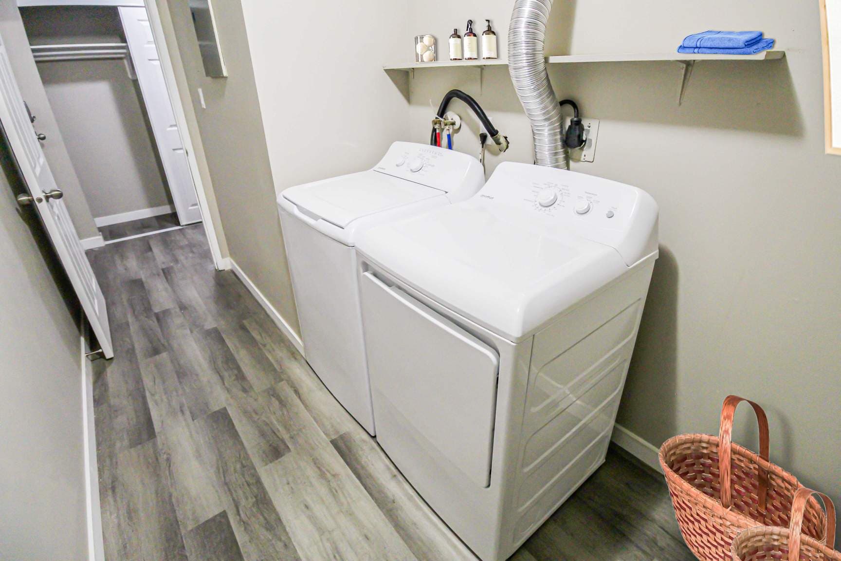 Mainstreet 1320 — 2 bedroom - Photo 10