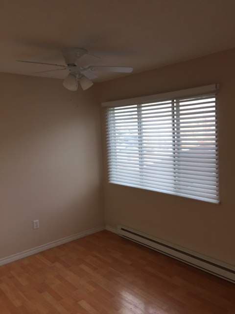 Penticton Main Street Apartments — Bachelor - Photo 9