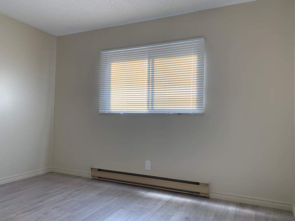 Vernon City View Apartments — Bachelor - Photo 6