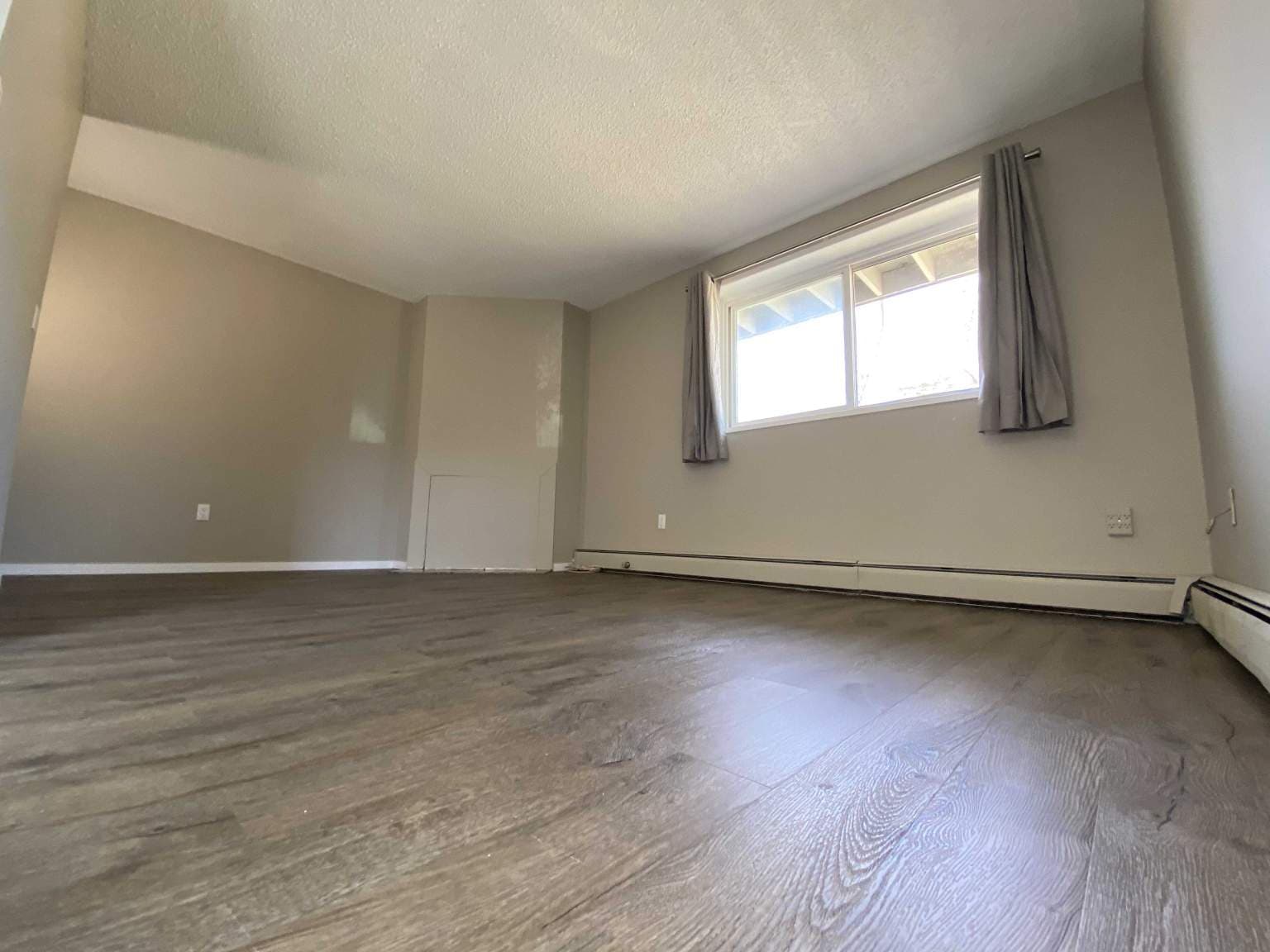 Lawson Place — 1 bedroom - Photo 2