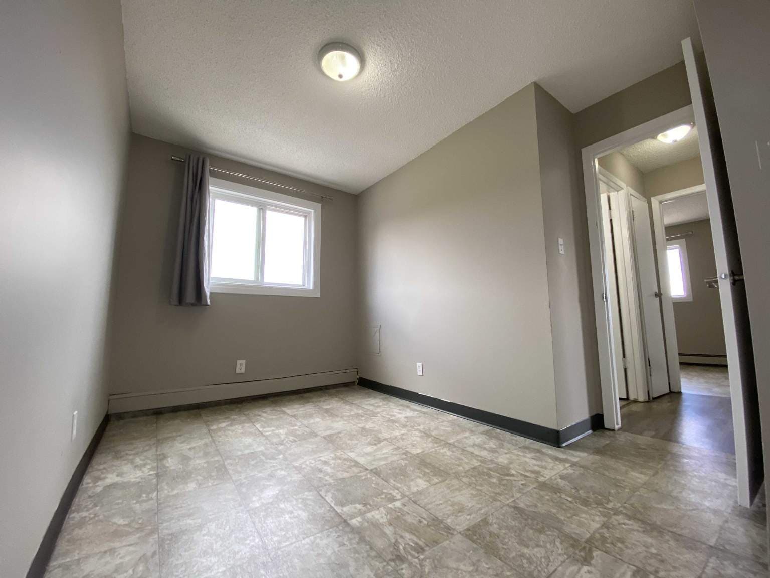 Mainstreet 402 — 2 bedroom - Photo 2