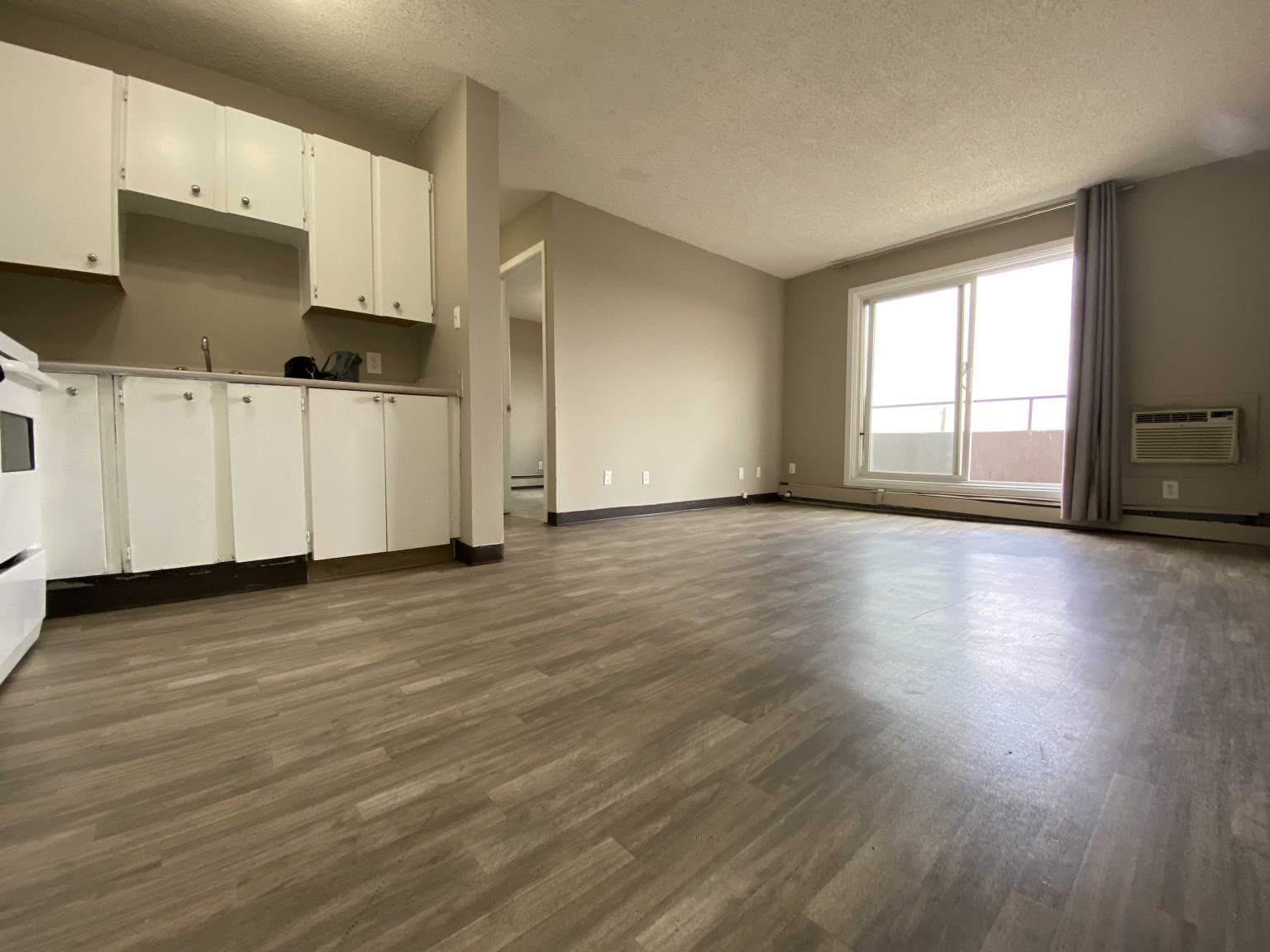 Mainstreet 402 — 2 bedroom - Photo 3