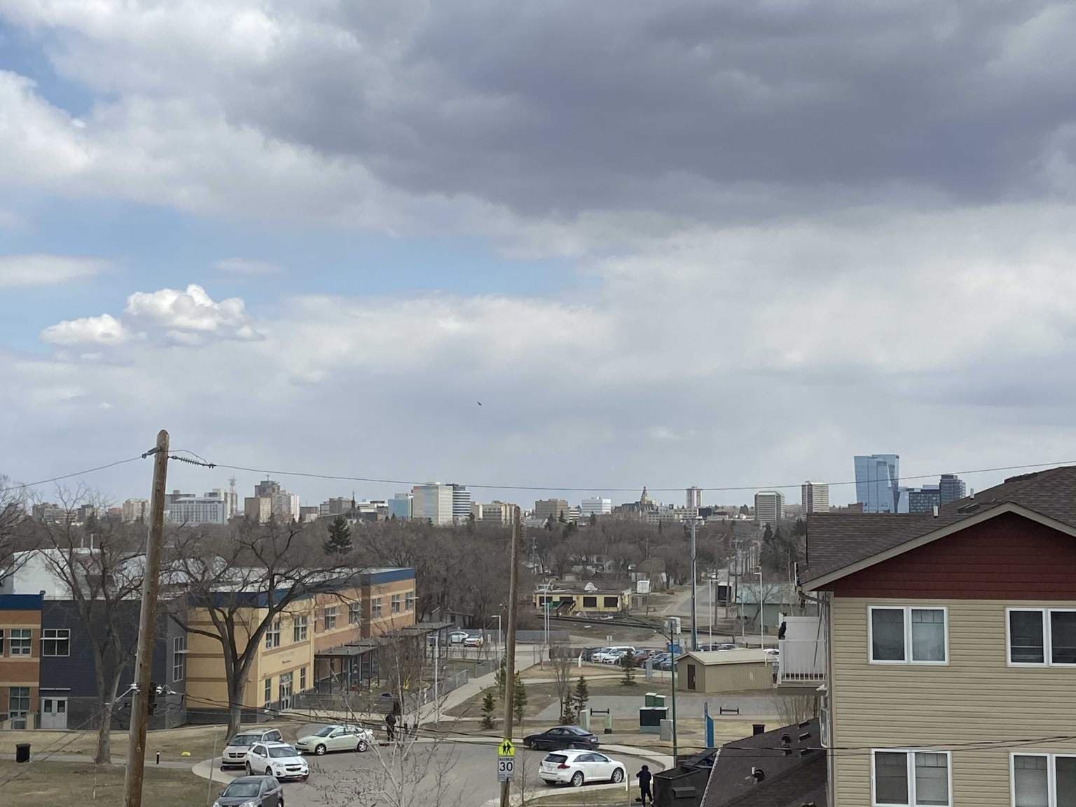 Mainstreet 402 — 2 bedroom - Photo 12