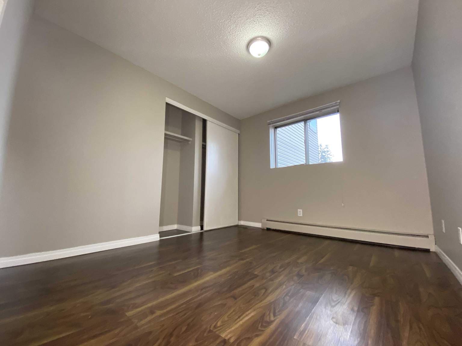 Oliver 4 Apartments — Bachelor - Photo 9