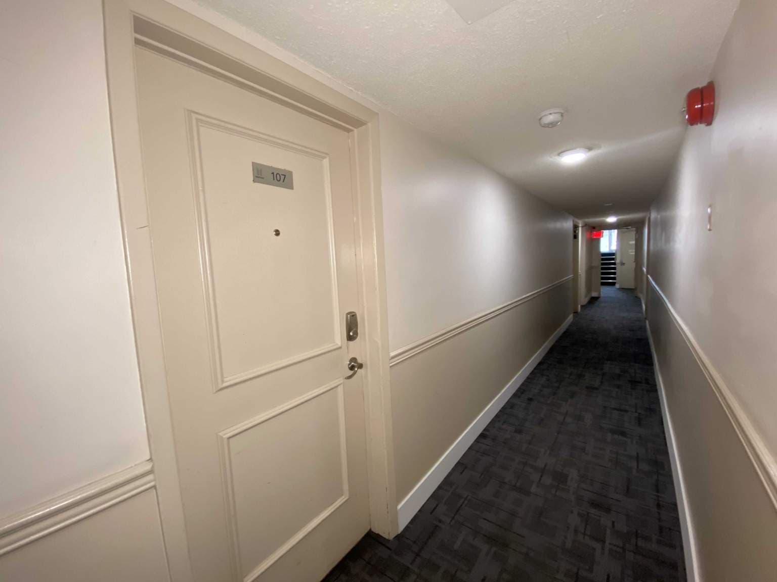 Oliver 4 Apartments — Bachelor - Photo 4
