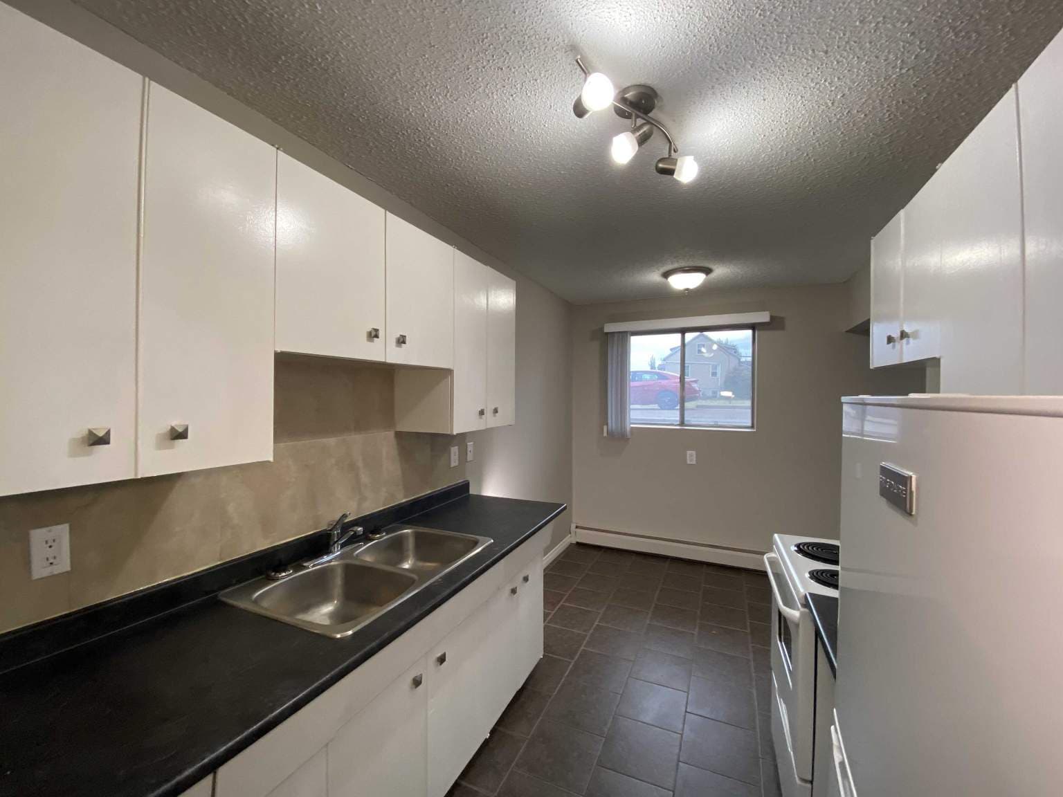 Oliver 4 Apartments — Bachelor - Photo 6