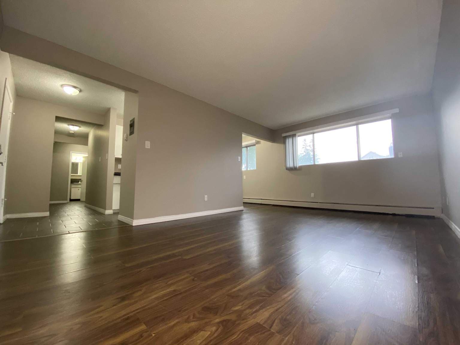 Oliver 4 Apartments — Bachelor - Photo 8