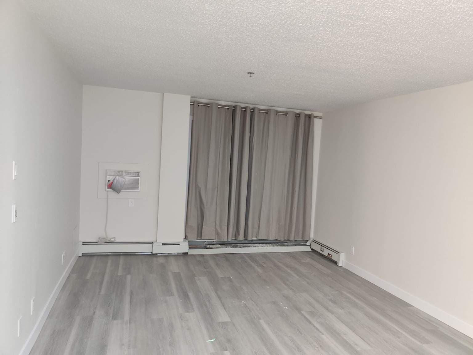Mainstreet 1310 — 2 bedroom - Photo 5