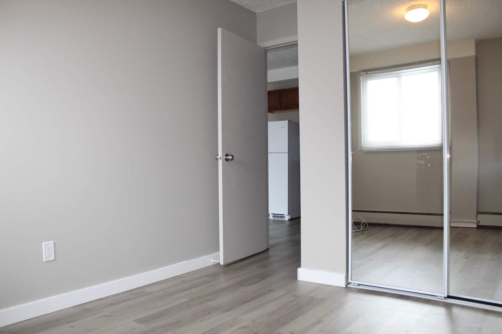 Amantea Tower — 1 bedroom - Photo 9