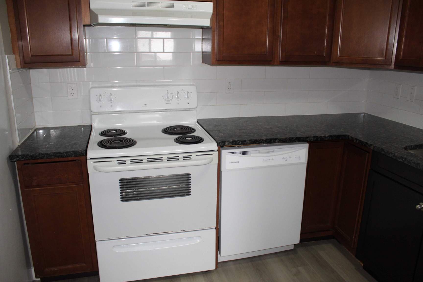 Amantea Tower — 1 bedroom - Photo 8