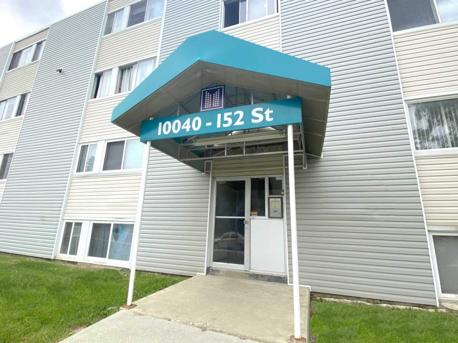 Cornerstone Apartments — Bachelor - Photo 8