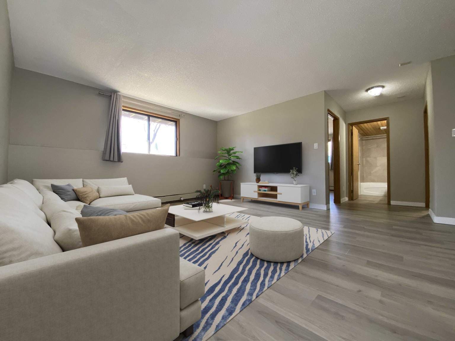 Mainstreet Court — Bachelor - Photo 2