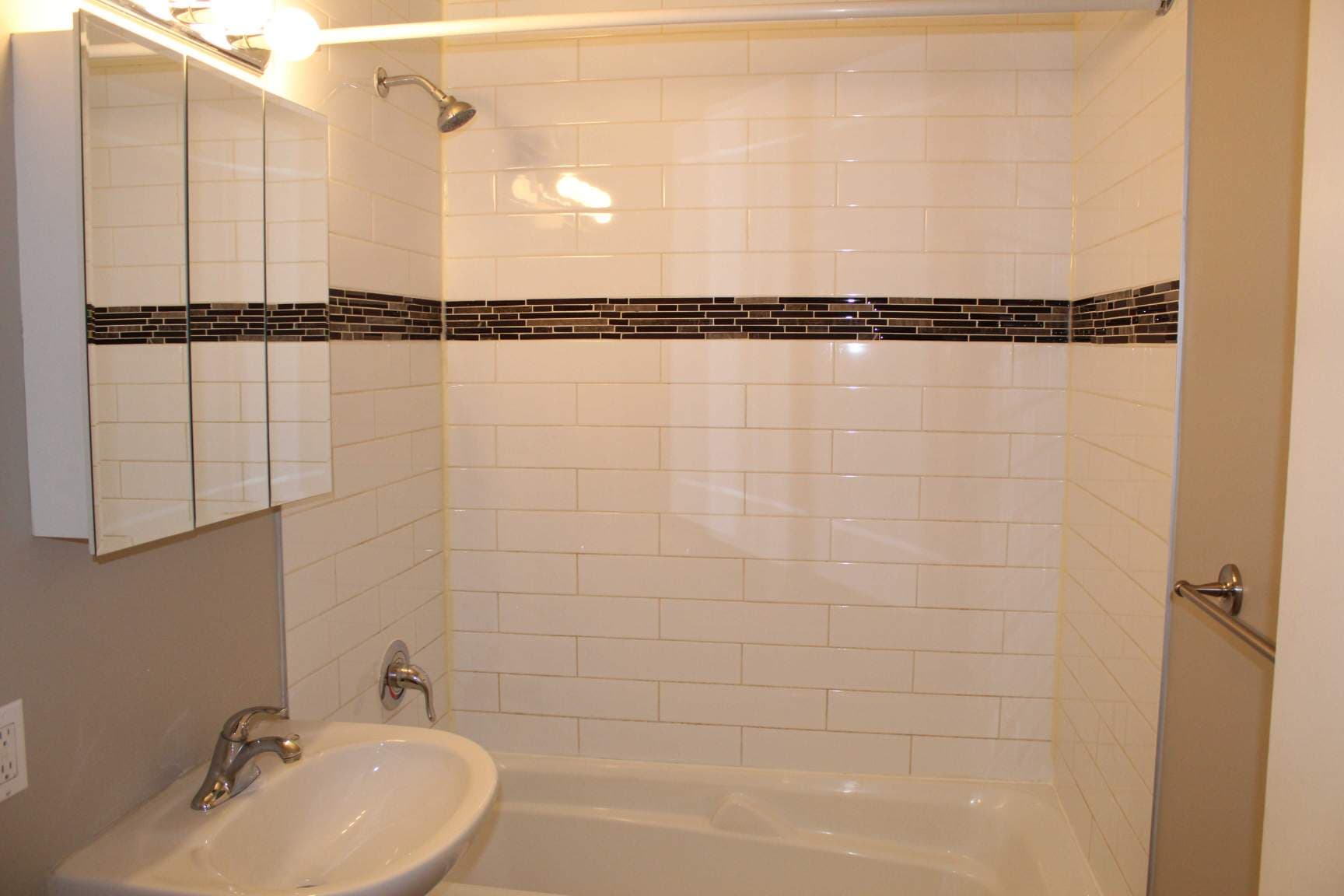 Highland Park Townhomes — 2 bedroom Townhouse - Photo 7