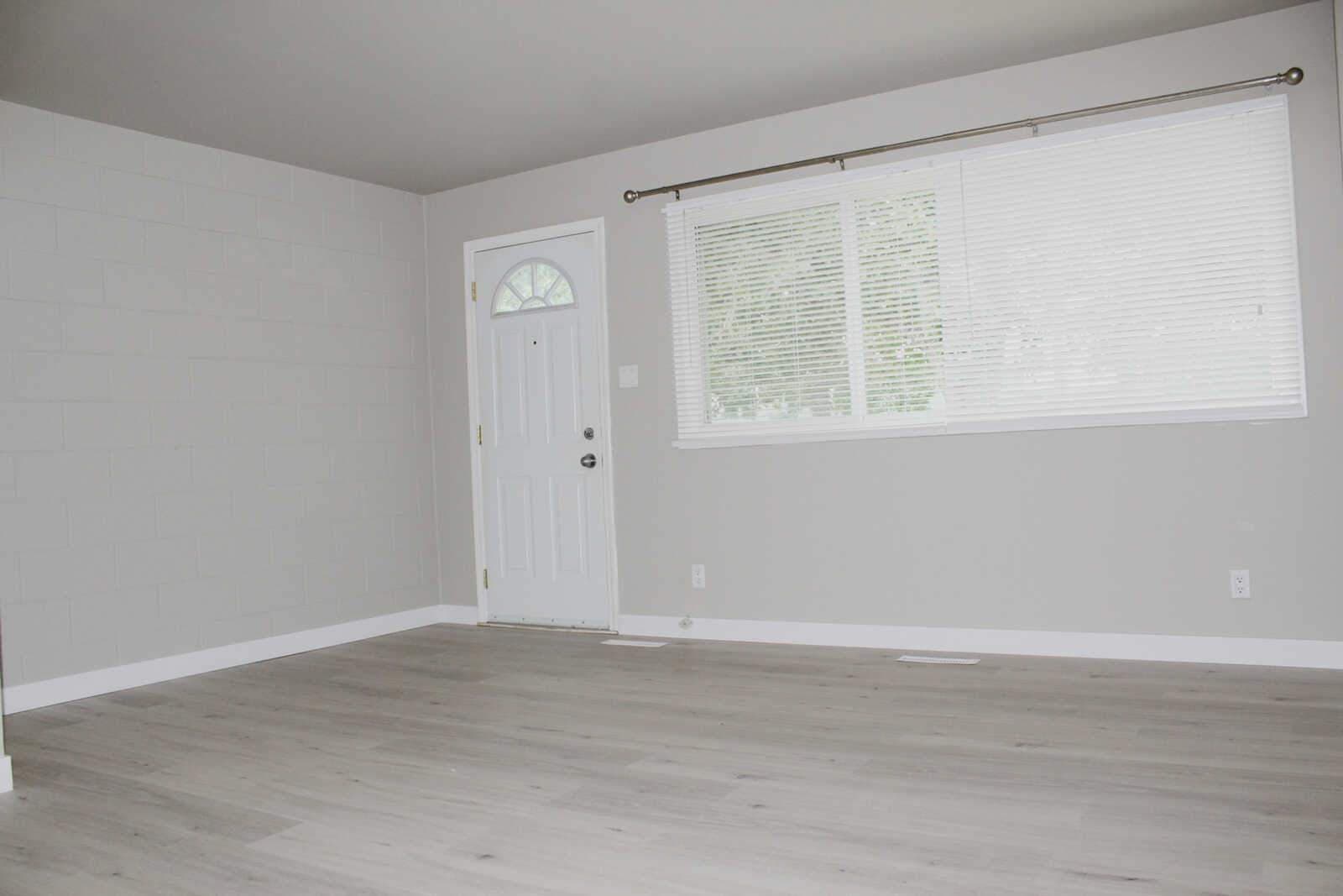 Highland Park Townhomes — 2 bedroom Townhouse - Photo 6