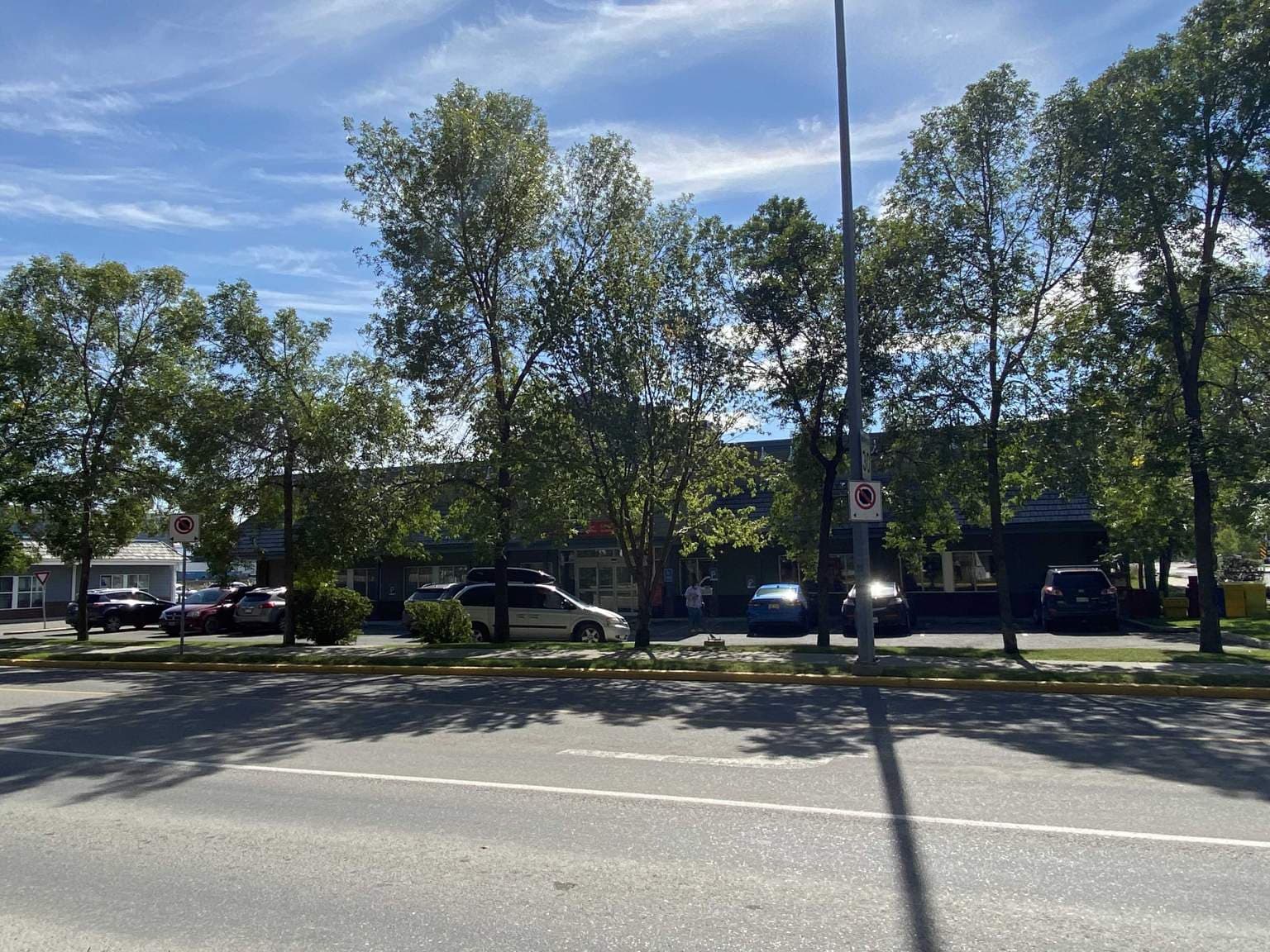 Cochrane 104 — Bachelor - Photo 4