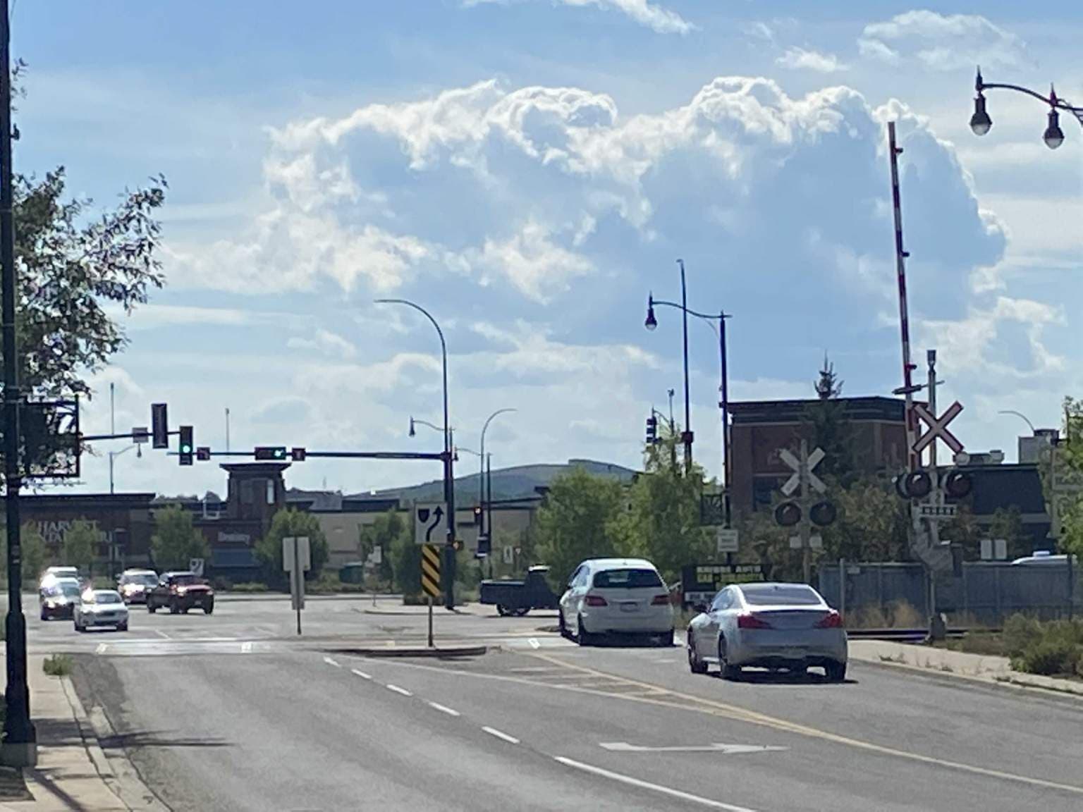 Cochrane 104 — Bachelor - Photo 5