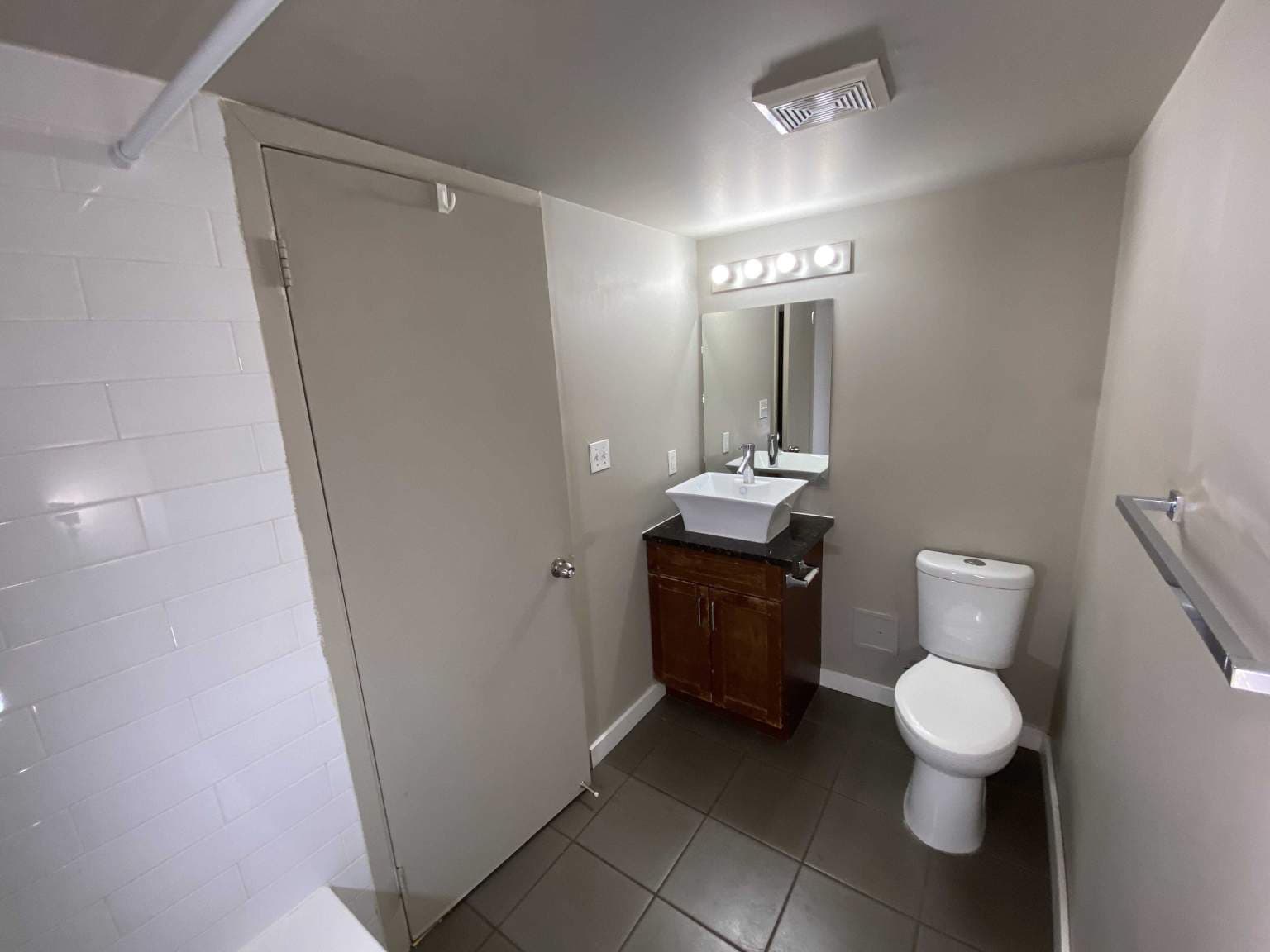 Amantea Tower — 1 bedroom - Photo 10