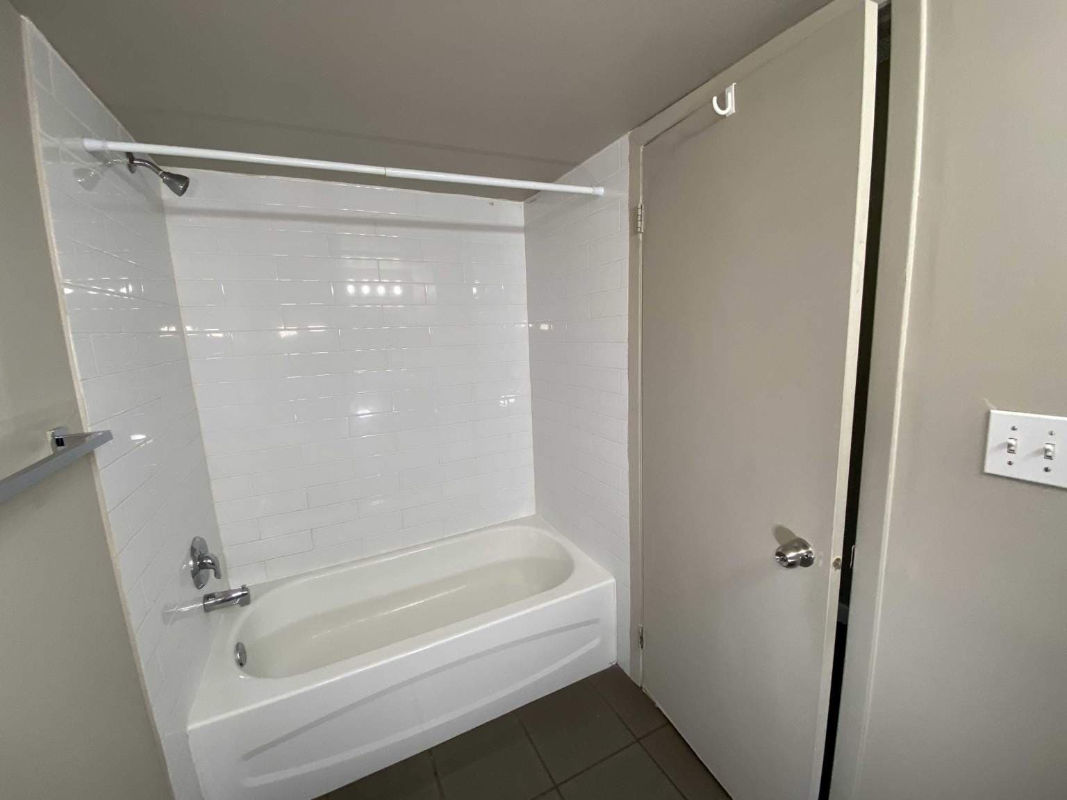 Amantea Tower — 1 bedroom - Photo 11