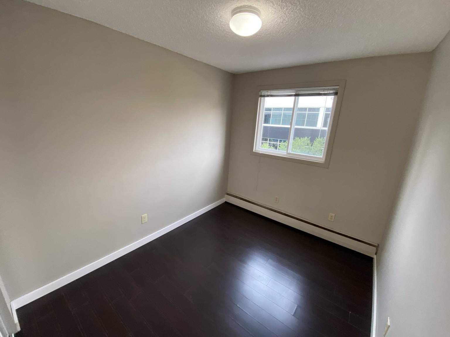 Amantea Tower — 1 bedroom - Photo 5