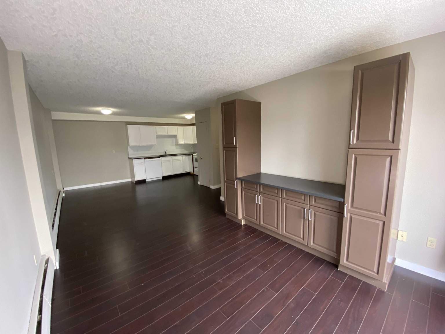 Amantea Tower — 1 bedroom - Photo 4