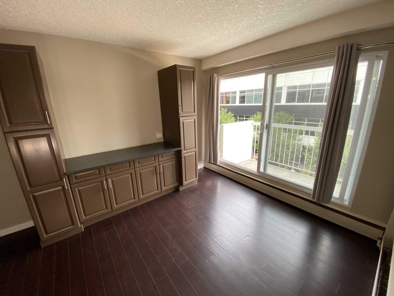 Amantea Tower — 1 bedroom - Photo 6