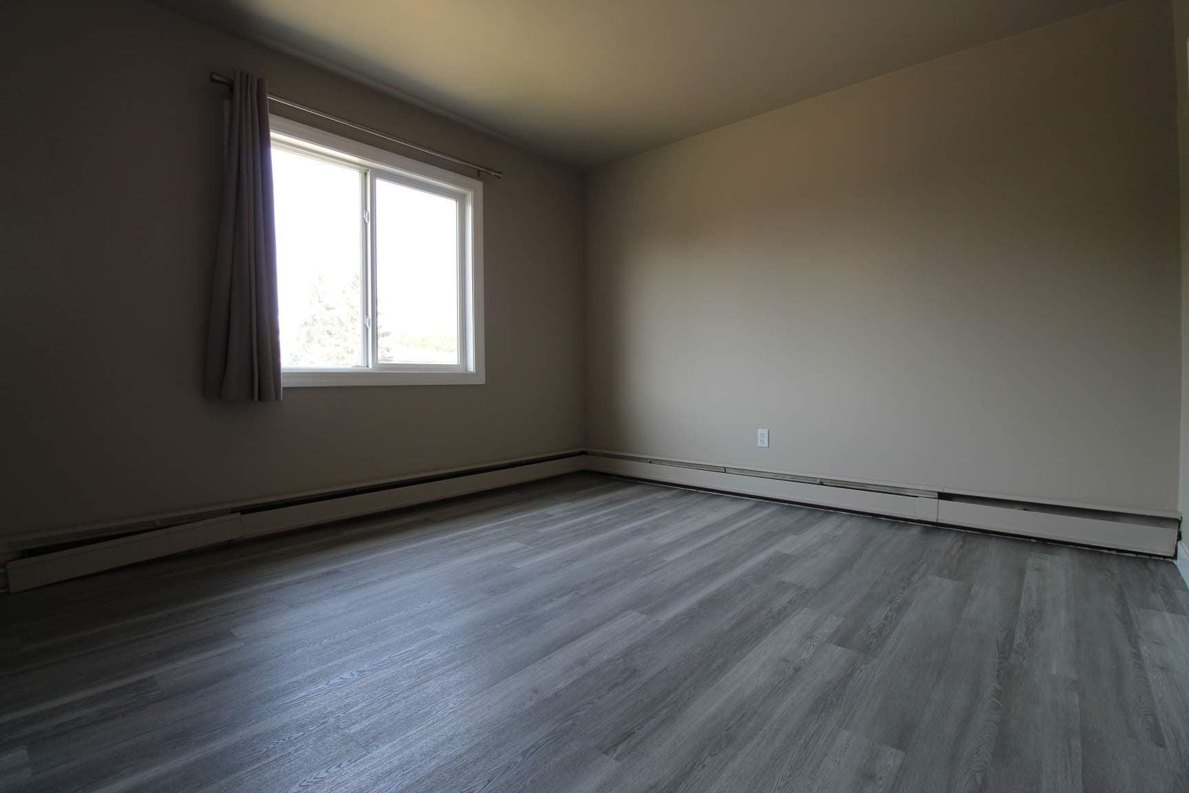 Rae 4110 — Bachelor - Photo 5