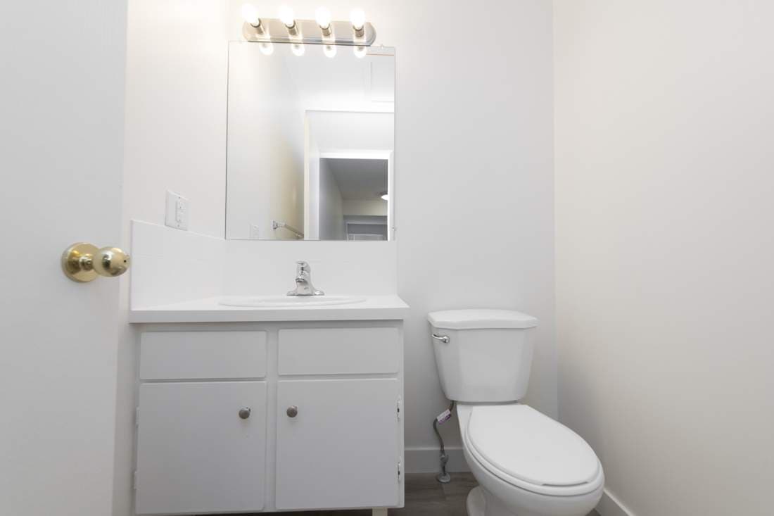 Bowness 4347 Apartments — 3 bedroom - Photo 6