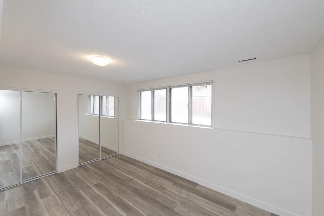 Bowness 4347 Apartments — 3 bedroom - Photo 7