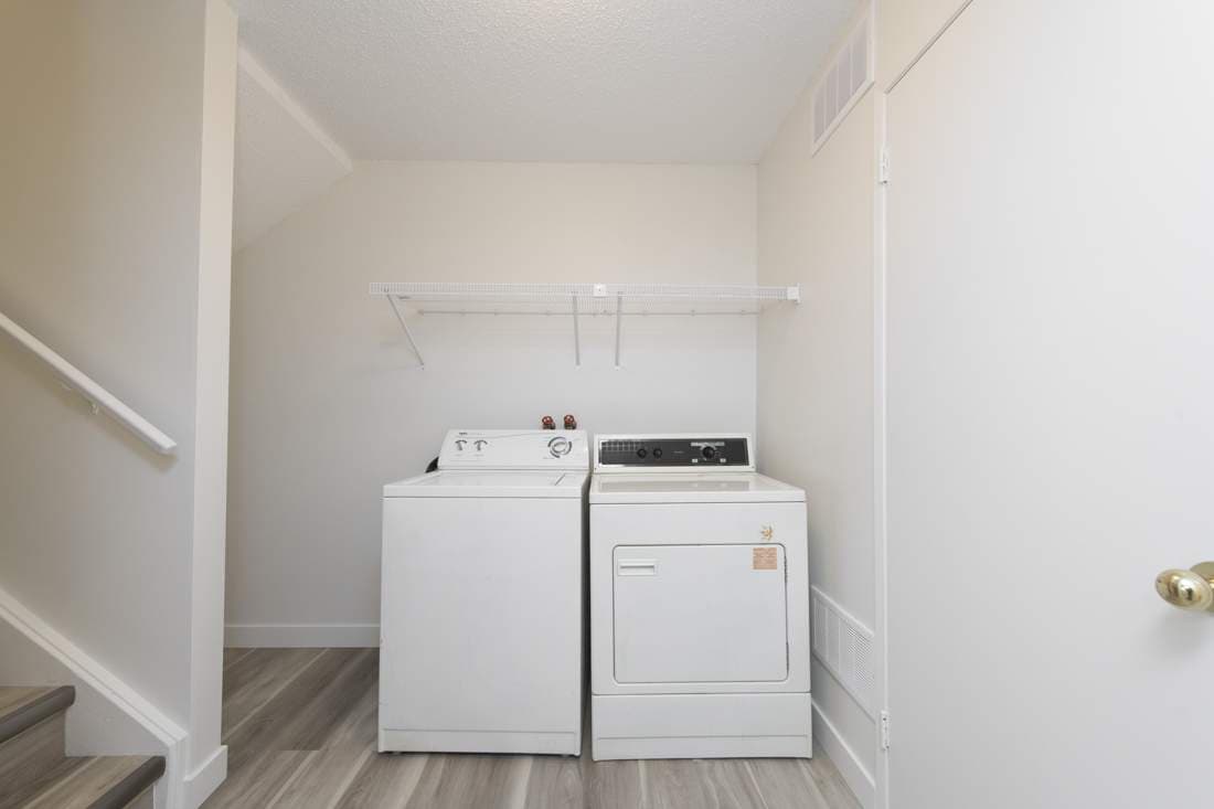 Bowness 4347 Apartments — 3 bedroom - Photo 5