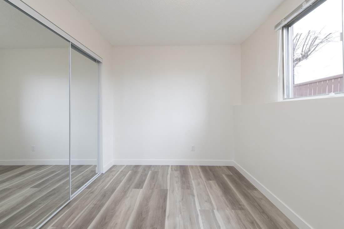 Bowness 4347 Apartments — 3 bedroom - Photo 9