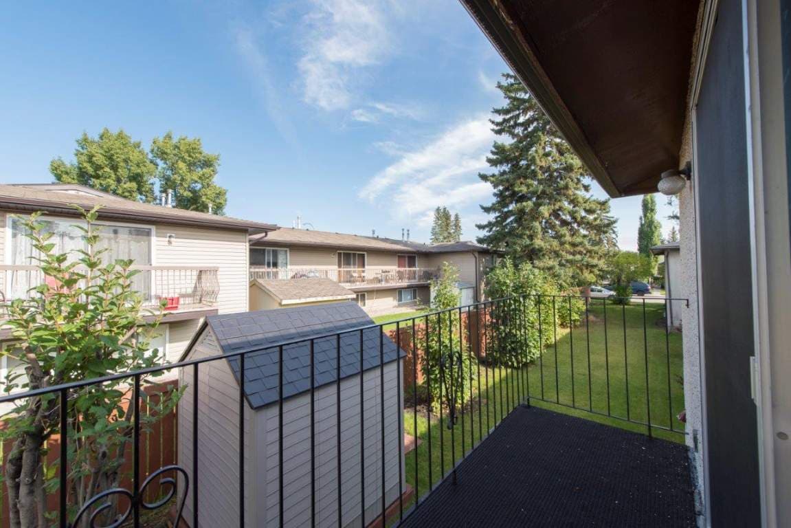 Bowness 4347 Apartments — 3 bedroom - Photo 10