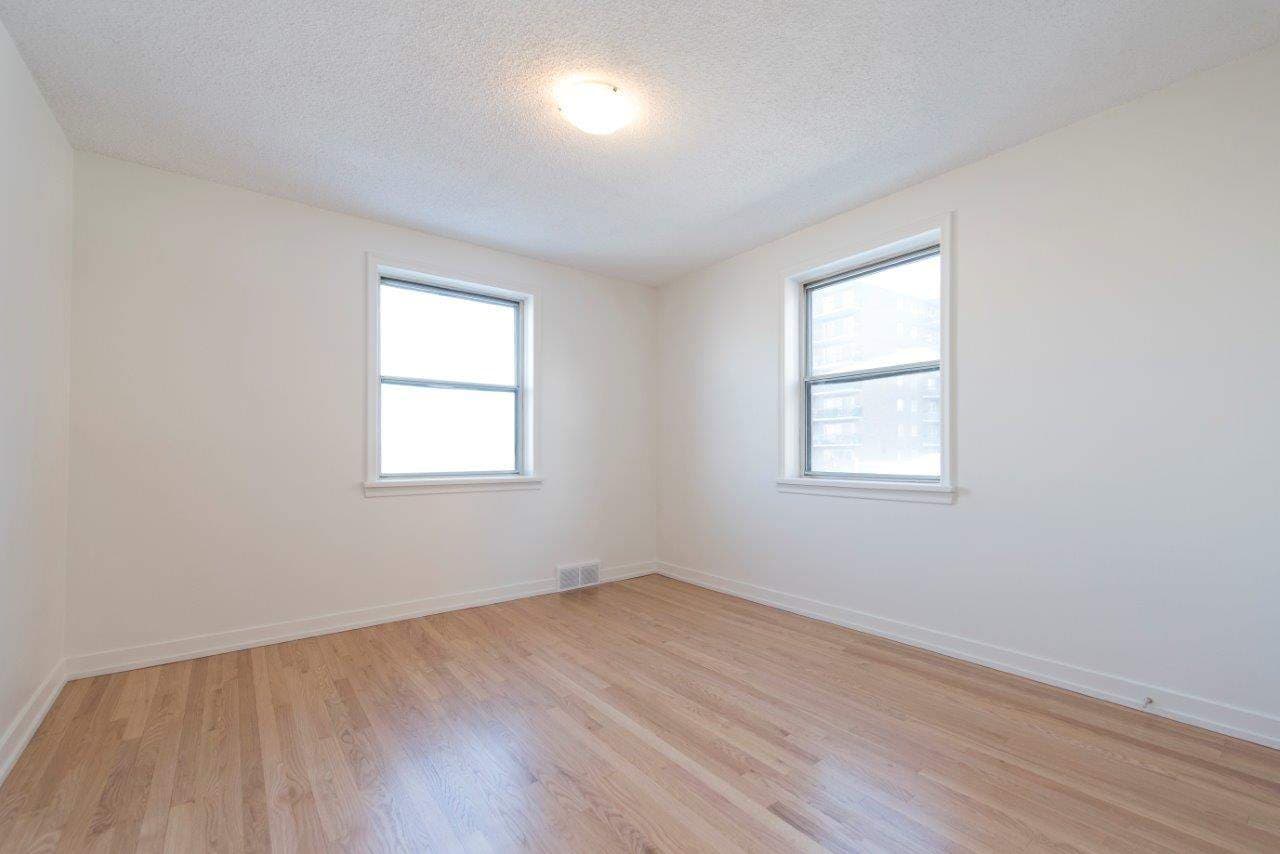Beltline Apartments — 1 bedroom - Photo 5