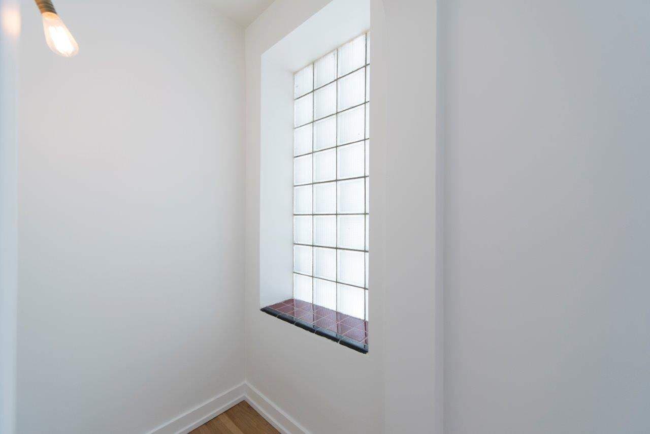 Beltline Apartments — 1 bedroom - Photo 9