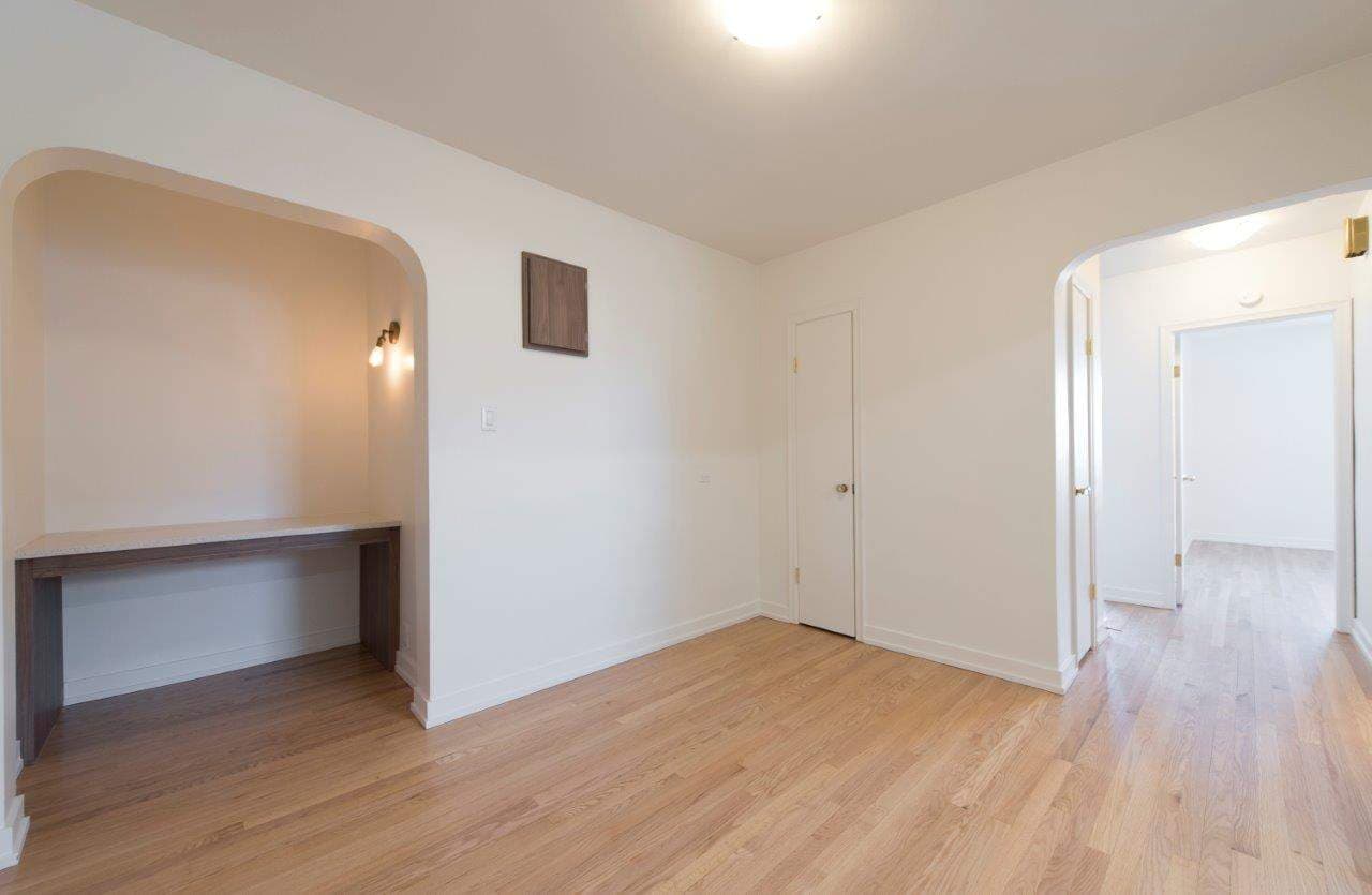 Beltline Apartments — 1 bedroom - Photo 10