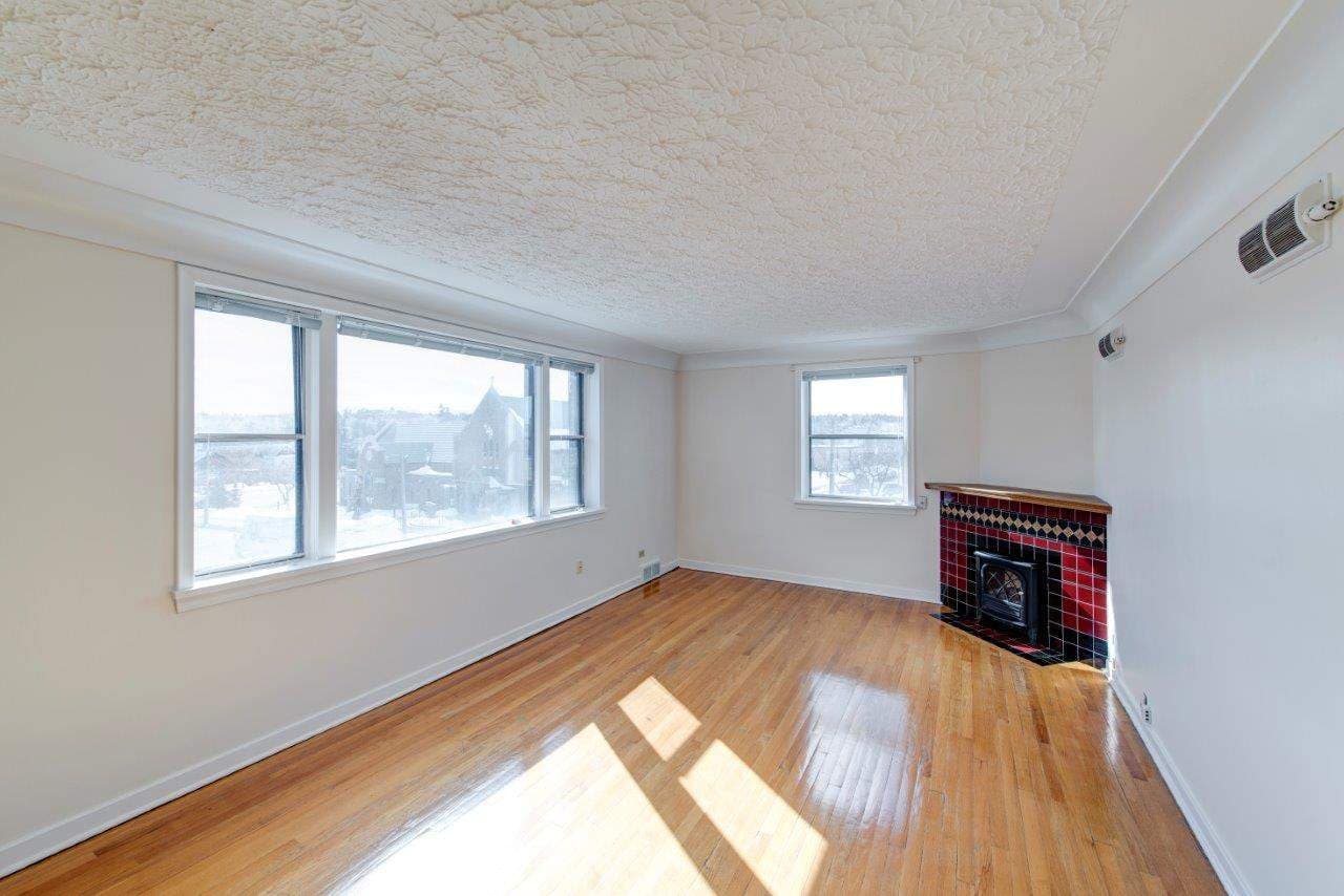 Beltline Apartments — 1 bedroom - Photo 2