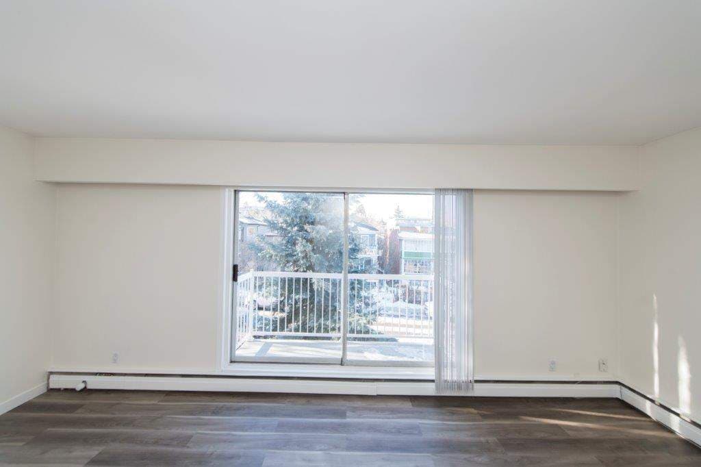 Dartmouth Apartments — 1 bedroom - Photo 6