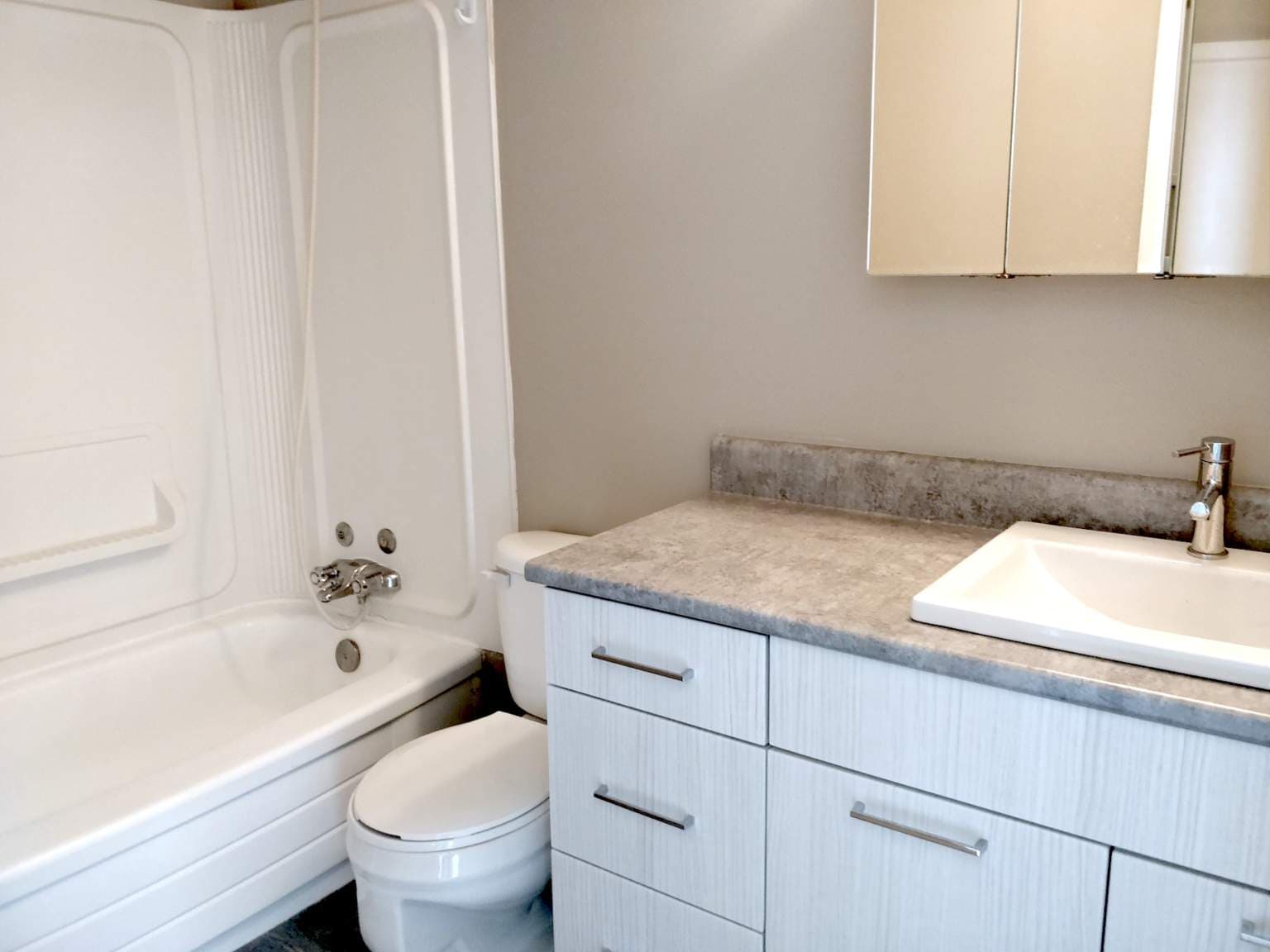 Kleisinger 3 — 2 bedroom - Photo 5