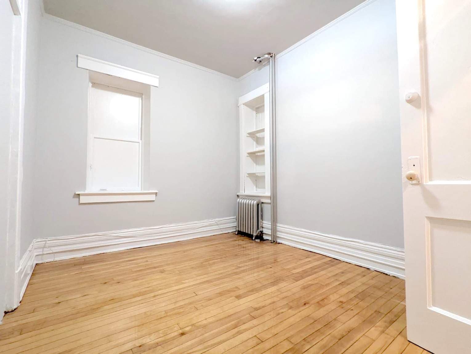 The Princeton — 2 bedroom - Photo 10