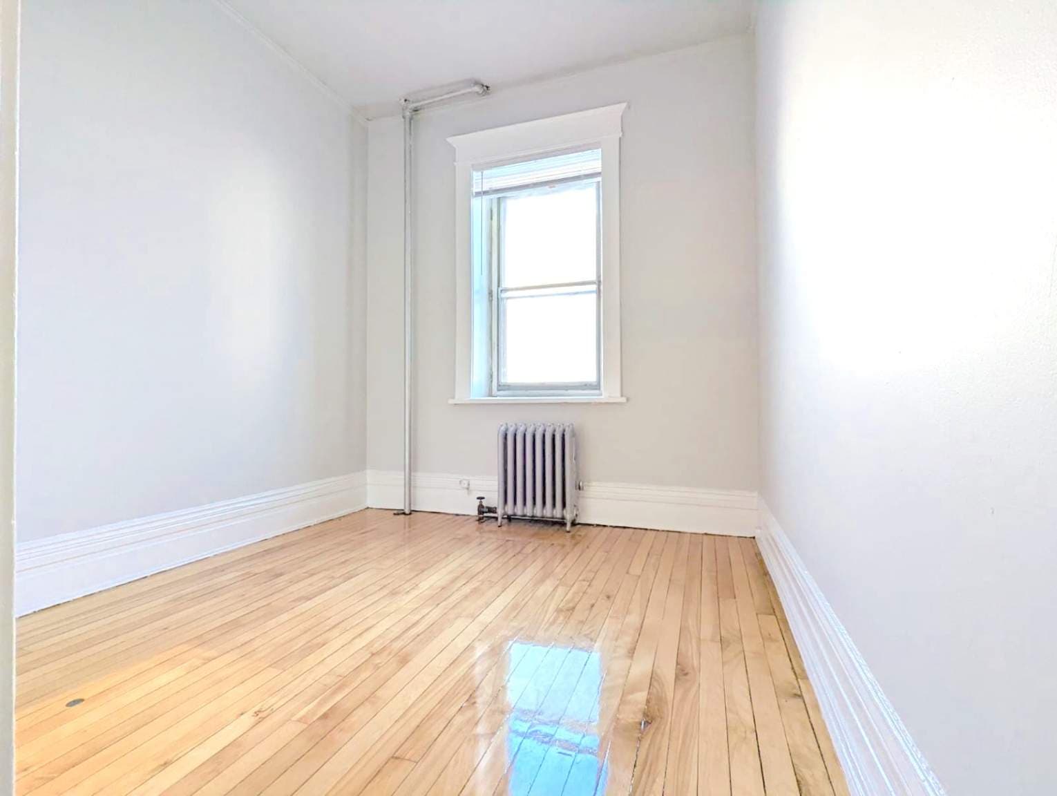 The Princeton — 2 bedroom - Photo 14