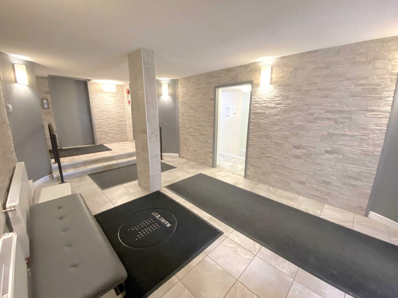 Beltline on 14th — 1 bedroom - Photo 3