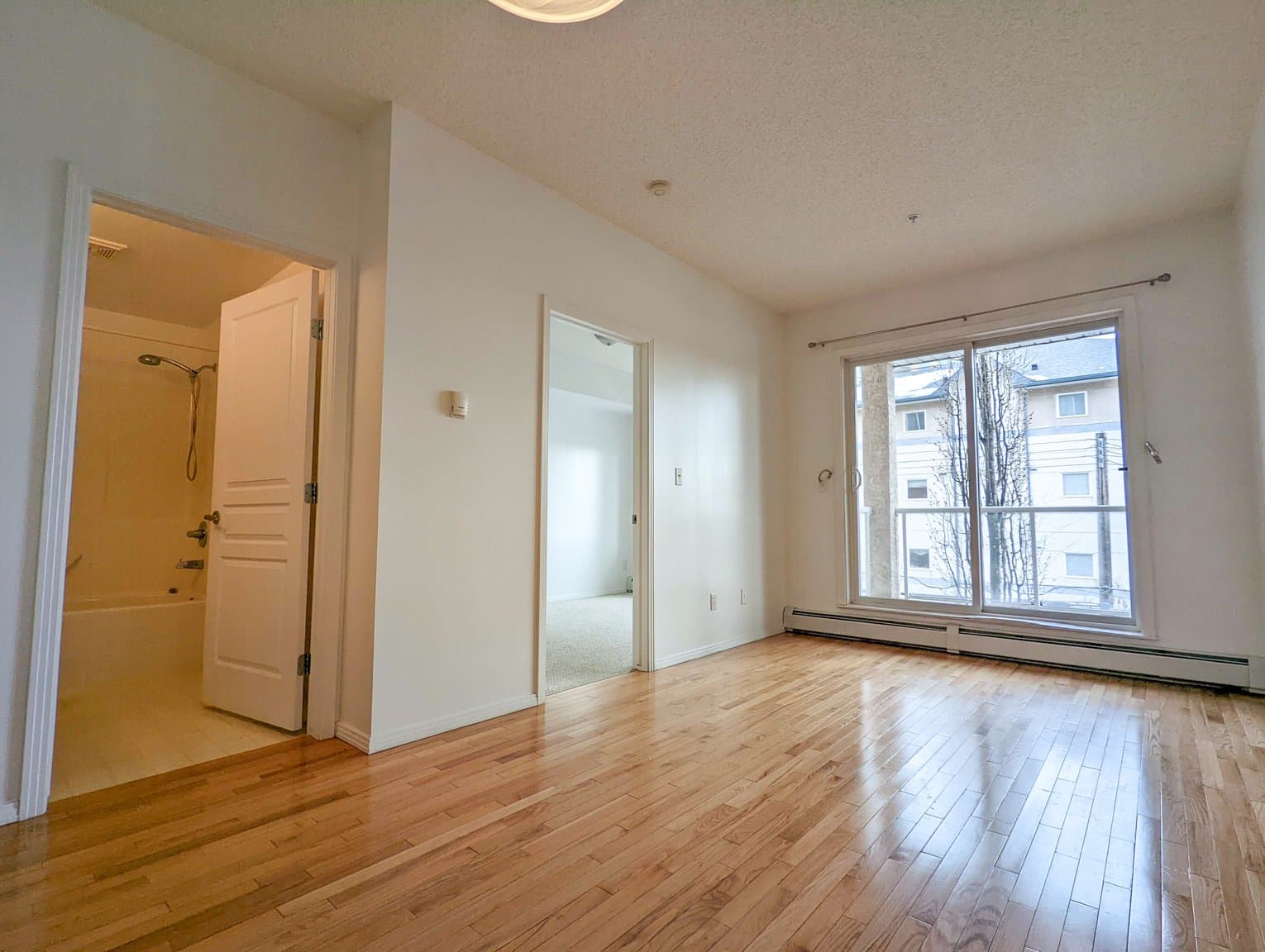 Legislative Estates Apartments — 1 Bedroom - Photo 12