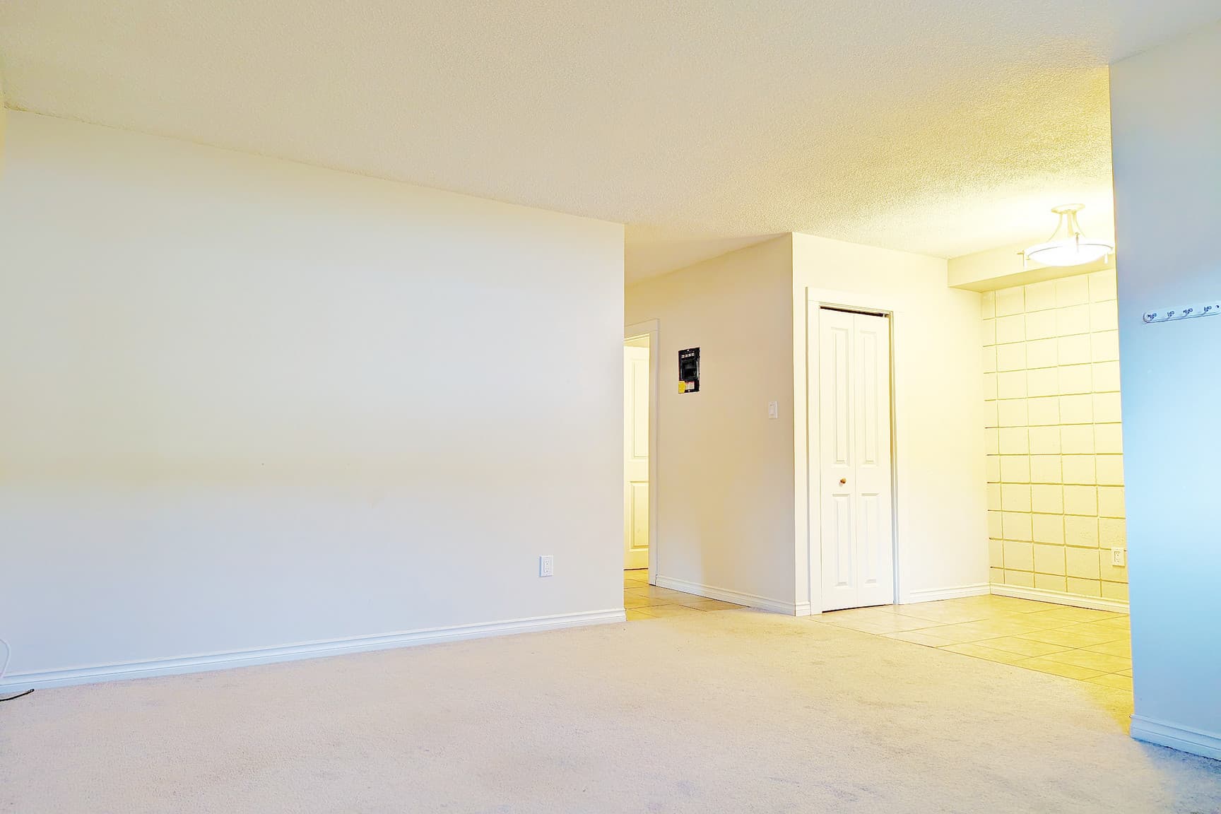 Elbow Mission Apartments — 1 Bedroom - Photo 12