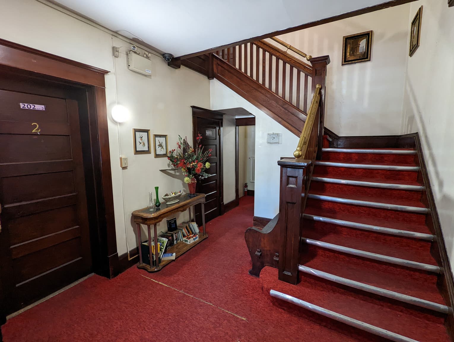 Tyrone Heritage Residences — Bachelor - Photo 7