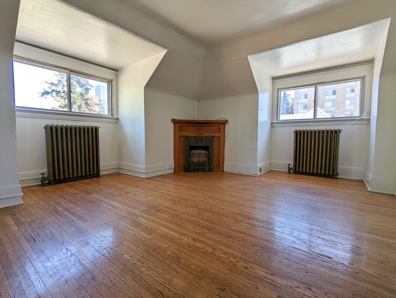 Tyrone Heritage Residences — Bachelor - Photo 2
